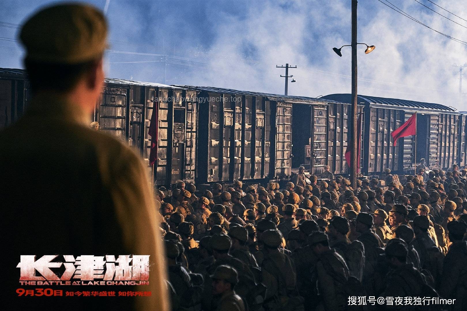 🏃‍♂️破纪录之跃：于水庆5000米赛跑的青年纪录创新启示录